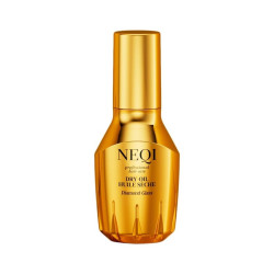 Neqi Diamondass Dry Oil (50ml)