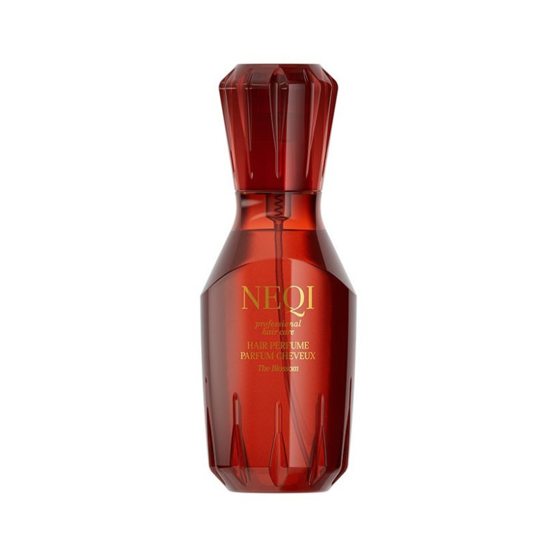 Neqi Hair Perfume the Blossom (75ml)