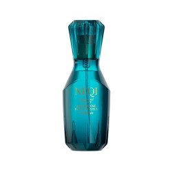 Neqi Hair Perfume the Signature (75ml)