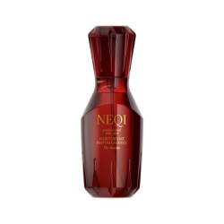 Neqi Hair Perfume the Wooden (75ml)