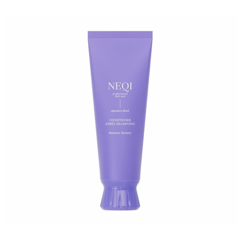 Neqi Moisture Mystery Conditioner (250ml)