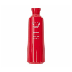 Neqi Repair Reveal Shampoo (330ml)