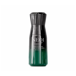 Neqi Rosemary Oil Smooth Strength (75ml)