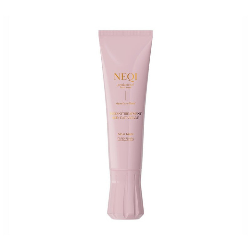 Neqi Treatment Treasureossaze (100ml)