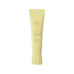 Neqi Treatment Treasure Peptide Power (100ml)