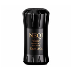 Neqi Treatment Treasure Sleek Stick (30gr)