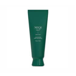 Neqi Volume Victory Conditioner (250ml)