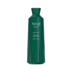 Neqi Volume Victory Shampoo (330ml)