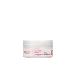 Cadiveu Essentials Mask Essentials Quartz Shine (200ml)