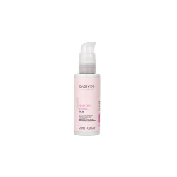Cadiveu Essentials Leave-In Cond Essentials Quartz Shine Balm (120ml)
