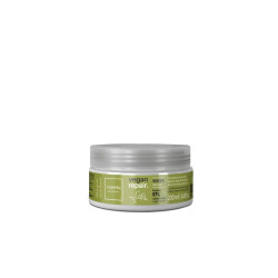 Cadiveu Essentials Mask Hair Essentials Vegan (200ml)