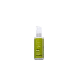 Cadiveu Essentials Leave In Mask Essentials Vegan (120ml)