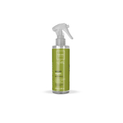 Cadiveu Essentials Beach Waves Vegan Essentials (200ml)