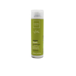 Cadiveu Essentials Conditioner Vegan Essentials (250ml)