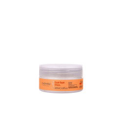 Cadiveu Essentials Mask Essentials Bye Bye Frizz (200ml)
