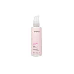 Cadiveu Essentials Cream Hair Protein Essentials Quartz Shine (200ml)