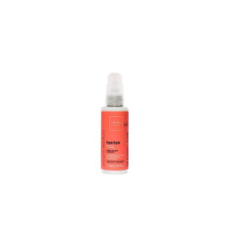 Cadiveu Essentials Leave-In Essentials Bye Bye Frizz Killer (120ml)