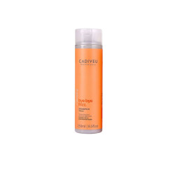 Cadiveu Essentials Shampoo Essentials Bye Bye Frizz (250ml)