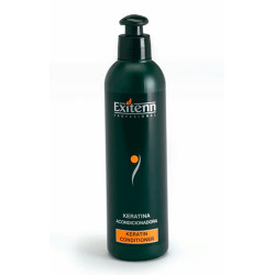 Exitenn Keratin Conditioner (250ml)