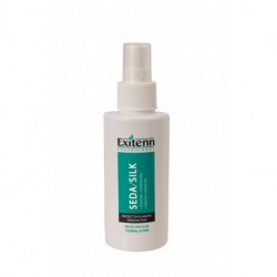 Exitenn Keratina Protective Thermal Action (100ml)