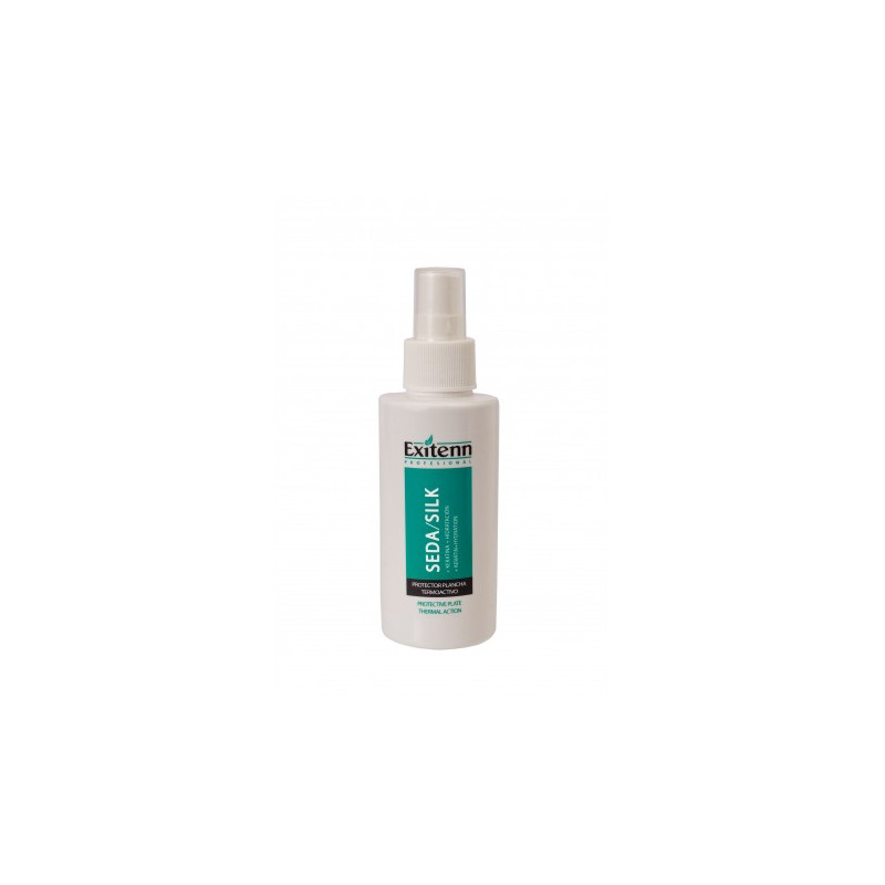 Exitenn Keratina Protective Thermal Action (100ml)