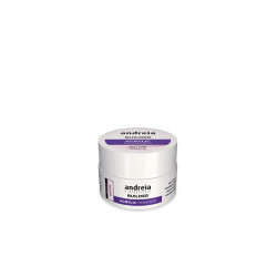 Andreia Acrylic Powder Soft Pink