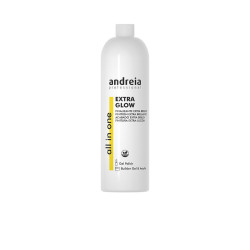 Andreia All In One - Extra Glow