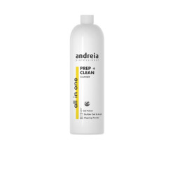 Andreia All In One Prep + Clean Celanser (1000ml)