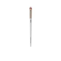 Andreia All Over Face & Eyes Brush