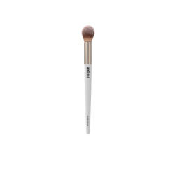 Andreia All Over Face Brush 401
