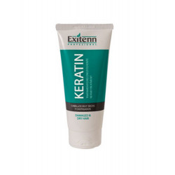 Exitenn Keratina Tratamiento (100ml)