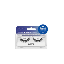 Andreia Amma Wish Lashes Volume 401