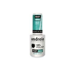 Andreia Base Coat Fast&Easy (10.5ml)