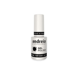 Andreia Base/Top Coat 2 In 1 (10.5ml)