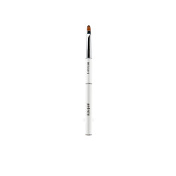 Andreia Brush Gel Builder 4