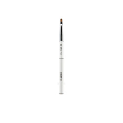Andreia Brush Nail Art Gel Paint