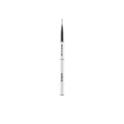 Andreia Brush Nail Art Mini 000