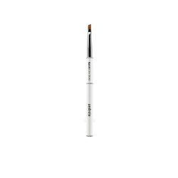 Andreia Brush Nail Art One Stroke