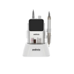 Andreia Brushesless Drill