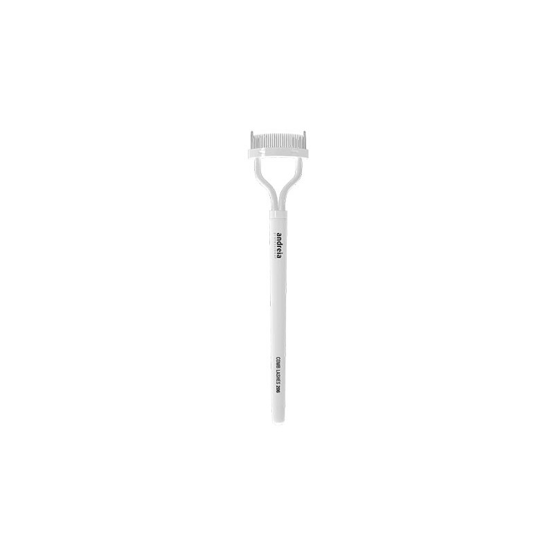 Andreia Comb Lashes Brush 206