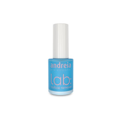 Andreia Cuticle Remover (10,5ml)