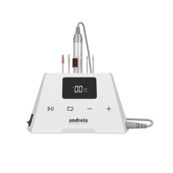 Andreia Desk Brushless Drill Andreia