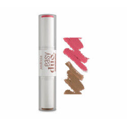 Andreia Easy Duo Sculpt & Blush