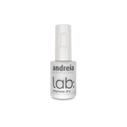 Andreia Express Dry (10.5ml)