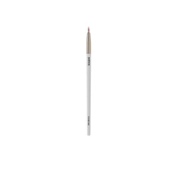 Andreia Eyeliner Brush 204