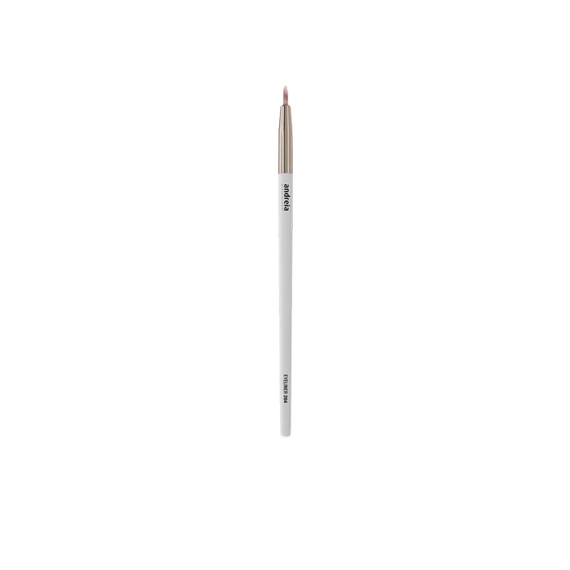 Andreia Eyeliner Brush 204