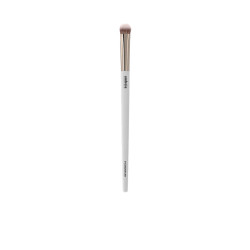 Andreia Eyeshadow Brush 201