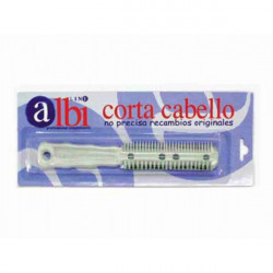Albi Hair Trimmer Comb