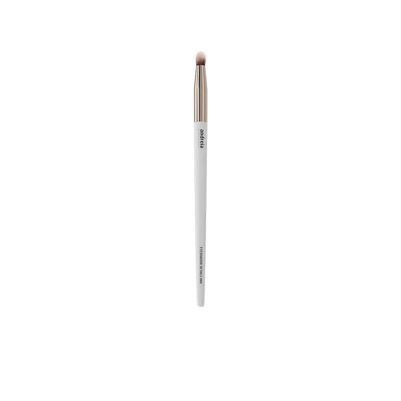Andreia Eyeshadow Details Brush 203