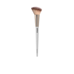 Andreia Face Sculpt Brush 103